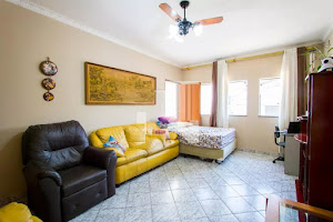 imagem 2 - Sobrado com 3 dormitórios à venda, 143 m² por R$ 650.000,00 - Vila Scarpelli - Santo André/SP imagem 2 - Sobrado com 3 dormitórios à venda, 143 m² por R$ 650.000,00 - Vila Scarpelli - Santo André/SP