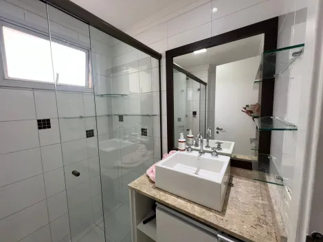 imagem 5 - Apartamento, 133 m² - venda por R$ 2.247.000,00 ou aluguel por R$ 9.950,00/mês - Jardim - Santo André/SP imagem 5 - Apartamento, 133 m² - venda por R$ 2.247.000,00 ou aluguel por R$ 9.950,00/mês - Jardim - Santo André/SP