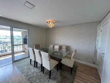 imagem 4 - Apartamento, 133 m² - venda por R$ 2.247.000,00 ou aluguel por R$ 9.950,00/mês - Jardim - Santo André/SP imagem 4 - Apartamento, 133 m² - venda por R$ 2.247.000,00 ou aluguel por R$ 9.950,00/mês - Jardim - Santo André/SP