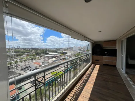 imagem 3 - Apartamento, 133 m² - venda por R$ 2.247.000,00 ou aluguel por R$ 9.950,00/mês - Jardim - Santo André/SP imagem 3 - Apartamento, 133 m² - venda por R$ 2.247.000,00 ou aluguel por R$ 9.950,00/mês - Jardim - Santo André/SP