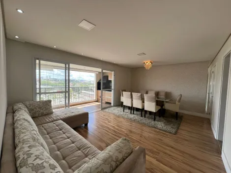 imagem 2 - Apartamento, 133 m² - venda por R$ 2.247.000,00 ou aluguel por R$ 9.950,00/mês - Jardim - Santo André/SP imagem 2 - Apartamento, 133 m² - venda por R$ 2.247.000,00 ou aluguel por R$ 9.950,00/mês - Jardim - Santo André/SP