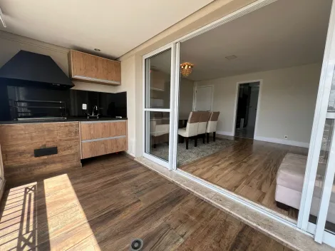 imagem 1 - Apartamento, 133 m² - venda por R$ 2.247.000,00 ou aluguel por R$ 9.950,00/mês - Jardim - Santo André/SP imagem 1 - Apartamento, 133 m² - venda por R$ 2.247.000,00 ou aluguel por R$ 9.950,00/mês - Jardim - Santo André/SP