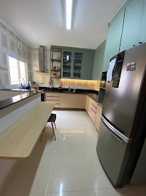 imagem 2 - Cobertura com 3 dormitórios à venda, 70 m² por R$ 500.000,00 - Vila Valparaíso - Santo André/SP imagem 2 - Cobertura com 3 dormitórios à venda, 70 m² por R$ 500.000,00 - Vila Valparaíso - Santo André/SP