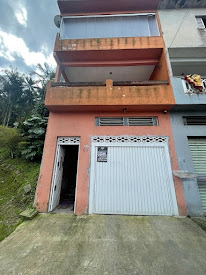 imagem 1 - Sobrado com 2 dormitórios à venda, 170 m² por R$ 250.000,00 - Parque Miami - Santo André/SP imagem 1 - Sobrado com 2 dormitórios à venda, 170 m² por R$ 250.000,00 - Parque Miami - Santo André/SP