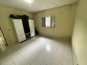 imagem 2 - Sobrado com 2 dormitórios à venda, 170 m² por R$ 250.000,00 - Parque Miami - Santo André/SP imagem 2 - Sobrado com 2 dormitórios à venda, 170 m² por R$ 250.000,00 - Parque Miami - Santo André/SP