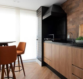 imagem 1 - Apartamento à venda, 61 m² por R$ 589.000,00 - Vila América - Santo André/SP imagem 1 - Apartamento à venda, 61 m² por R$ 589.000,00 - Vila América - Santo André/SP
