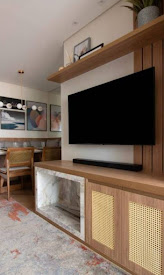 imagem 4 - Apartamento à venda, 61 m² por R$ 589.000,00 - Vila América - Santo André/SP imagem 4 - Apartamento à venda, 61 m² por R$ 589.000,00 - Vila América - Santo André/SP
