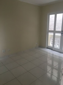 imagem 3 - Apartamento com 2 dormitórios à venda, 50 m² por R$ 275.600,00 - Vila Santa Luzia - São Bernardo do Campo/SP imagem 3 - Apartamento com 2 dormitórios à venda, 50 m² por R$ 275.600,00 - Vila Santa Luzia - São Bernardo do Campo/SP