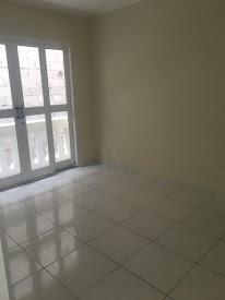 imagem 2 - Apartamento com 2 dormitórios à venda, 50 m² por R$ 275.600,00 - Vila Santa Luzia - São Bernardo do Campo/SP imagem 2 - Apartamento com 2 dormitórios à venda, 50 m² por R$ 275.600,00 - Vila Santa Luzia - São Bernardo do Campo/SP