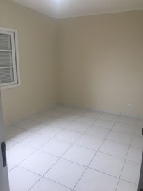 imagem 5 - Apartamento com 2 dormitórios à venda, 50 m² por R$ 275.600,00 - Vila Santa Luzia - São Bernardo do Campo/SP imagem 5 - Apartamento com 2 dormitórios à venda, 50 m² por R$ 275.600,00 - Vila Santa Luzia - São Bernardo do Campo/SP