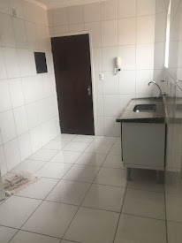 imagem 1 - Apartamento com 2 dormitórios à venda, 50 m² por R$ 275.600,00 - Vila Santa Luzia - São Bernardo do Campo/SP imagem 1 - Apartamento com 2 dormitórios à venda, 50 m² por R$ 275.600,00 - Vila Santa Luzia - São Bernardo do Campo/SP