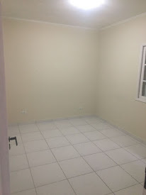 imagem 4 - Apartamento com 2 dormitórios à venda, 50 m² por R$ 275.600,00 - Vila Santa Luzia - São Bernardo do Campo/SP imagem 4 - Apartamento com 2 dormitórios à venda, 50 m² por R$ 275.600,00 - Vila Santa Luzia - São Bernardo do Campo/SP