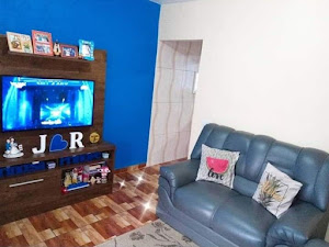 imagem 2 - Casa - Casa imagem 2 - Casa - Casa