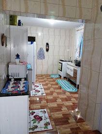 imagem 5 - Casa - Casa imagem 5 - Casa - Casa
