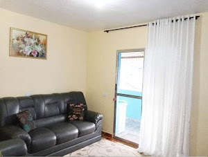 imagem 1 - Casa - Casa imagem 1 - Casa - Casa