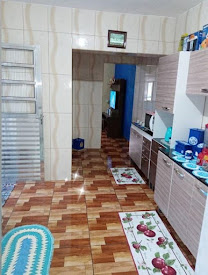 imagem 3 - Casa - Casa imagem 3 - Casa - Casa