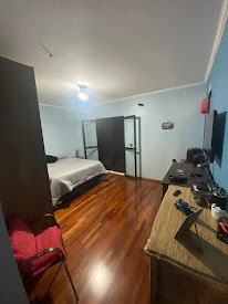 imagem 5 - Sobrado com 3 dormitórios à venda, 192 m² - Vila Humaitá - Santo André/SP imagem 5 - Sobrado com 3 dormitórios à venda, 192 m² - Vila Humaitá - Santo André/SP