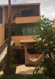 imagem 1 - Sobrado com 3 dormitórios à venda, 192 m² - Vila Humaitá - Santo André/SP imagem 1 - Sobrado com 3 dormitórios à venda, 192 m² - Vila Humaitá - Santo André/SP
