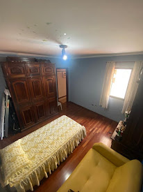 imagem 4 - Sobrado com 3 dormitórios à venda, 192 m² - Vila Humaitá - Santo André/SP imagem 4 - Sobrado com 3 dormitórios à venda, 192 m² - Vila Humaitá - Santo André/SP