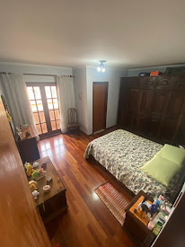 imagem 3 - Sobrado com 3 dormitórios à venda, 192 m² - Vila Humaitá - Santo André/SP imagem 3 - Sobrado com 3 dormitórios à venda, 192 m² - Vila Humaitá - Santo André/SP
