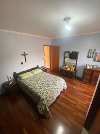 imagem 2 - Sobrado com 3 dormitórios à venda, 192 m² - Vila Humaitá - Santo André/SP imagem 2 - Sobrado com 3 dormitórios à venda, 192 m² - Vila Humaitá - Santo André/SP