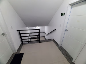 imagem 5 - Cobertura Vila Pires imagem 5 - Cobertura Vila Pires