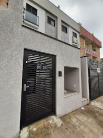 imagem 2 - Cobertura com 2 dormitórios à venda, 95 m² por R$ 466.400,00 - Vila Pires - Santo André/SP imagem 2 - Cobertura com 2 dormitórios à venda, 95 m² por R$ 466.400,00 - Vila Pires - Santo André/SP