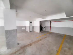 imagem 4 - Cobertura com 2 dormitórios à venda, 95 m² por R$ 466.400,00 - Vila Pires - Santo André/SP imagem 4 - Cobertura com 2 dormitórios à venda, 95 m² por R$ 466.400,00 - Vila Pires - Santo André/SP