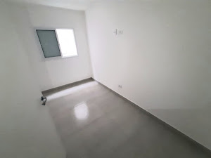 imagem 4 - Apartamento com 2 dormitórios à venda, 42 m² por R$ 328.600,00 - Vila Pires - Santo André/SP imagem 4 - Apartamento com 2 dormitórios à venda, 42 m² por R$ 328.600,00 - Vila Pires - Santo André/SP
