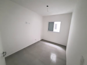 imagem 2 - Apartamento com 2 dormitórios à venda, 42 m² por R$ 328.600,00 - Vila Pires - Santo André/SP imagem 2 - Apartamento com 2 dormitórios à venda, 42 m² por R$ 328.600,00 - Vila Pires - Santo André/SP