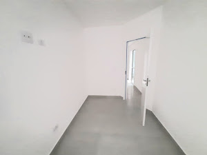 imagem 3 - Apartamento com 2 dormitórios à venda, 42 m² por R$ 328.600,00 - Vila Pires - Santo André/SP imagem 3 - Apartamento com 2 dormitórios à venda, 42 m² por R$ 328.600,00 - Vila Pires - Santo André/SP