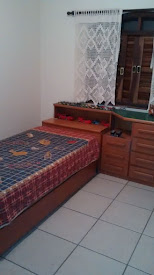 imagem 4 - Sobrado com 3 dormitórios à venda, 171 m² por R$ 590.000,00 - Centreville - Santo André/SP imagem 4 - Sobrado com 3 dormitórios à venda, 171 m² por R$ 590.000,00 - Centreville - Santo André/SP