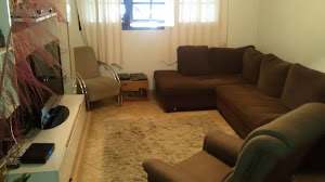 imagem 1 - Sobrado com 3 dormitórios à venda, 171 m² por R$ 590.000,00 - Centreville - Santo André/SP imagem 1 - Sobrado com 3 dormitórios à venda, 171 m² por R$ 590.000,00 - Centreville - Santo André/SP