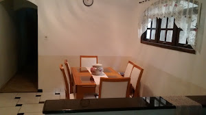 imagem 3 - Sobrado com 3 dormitórios à venda, 171 m² por R$ 590.000,00 - Centreville - Santo André/SP imagem 3 - Sobrado com 3 dormitórios à venda, 171 m² por R$ 590.000,00 - Centreville - Santo André/SP