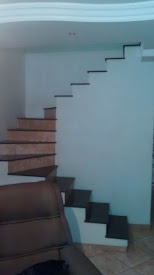 imagem 2 - Sobrado com 3 dormitórios à venda, 171 m² por R$ 590.000,00 - Centreville - Santo André/SP imagem 2 - Sobrado com 3 dormitórios à venda, 171 m² por R$ 590.000,00 - Centreville - Santo André/SP