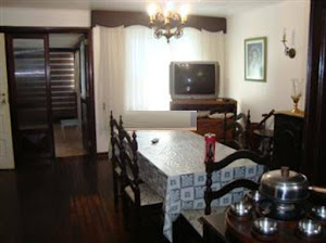 imagem 4 - Sobrado, 578 m² - venda por R$ 3.192.000,00 ou aluguel por R$ 13.500,00/mês - Jardim - Santo André/SP imagem 4 - Sobrado, 578 m² - venda por R$ 3.192.000,00 ou aluguel por R$ 13.500,00/mês - Jardim - Santo André/SP