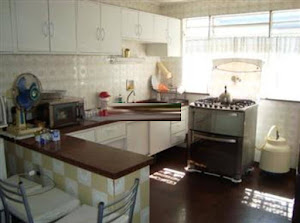 imagem 2 - Sobrado, 578 m² - venda por R$ 3.192.000,00 ou aluguel por R$ 13.500,00/mês - Jardim - Santo André/SP imagem 2 - Sobrado, 578 m² - venda por R$ 3.192.000,00 ou aluguel por R$ 13.500,00/mês - Jardim - Santo André/SP