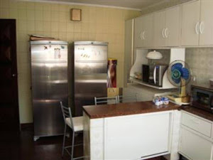 imagem 3 - Sobrado, 578 m² - venda por R$ 3.192.000,00 ou aluguel por R$ 13.500,00/mês - Jardim - Santo André/SP imagem 3 - Sobrado, 578 m² - venda por R$ 3.192.000,00 ou aluguel por R$ 13.500,00/mês - Jardim - Santo André/SP