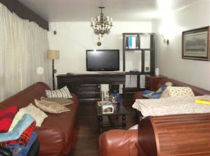 imagem 1 - Sobrado, 578 m² - venda por R$ 3.192.000,00 ou aluguel por R$ 13.500,00/mês - Jardim - Santo André/SP imagem 1 - Sobrado, 578 m² - venda por R$ 3.192.000,00 ou aluguel por R$ 13.500,00/mês - Jardim - Santo André/SP