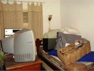 imagem 5 - Sobrado, 578 m² - venda por R$ 3.192.000,00 ou aluguel por R$ 13.500,00/mês - Jardim - Santo André/SP imagem 5 - Sobrado, 578 m² - venda por R$ 3.192.000,00 ou aluguel por R$ 13.500,00/mês - Jardim - Santo André/SP