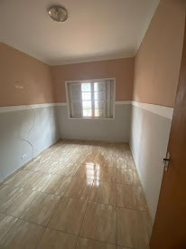 imagem 3 - Sobrado com 3 dormitórios à venda, 198 m² por R$ 850.000,00 - Jardim - Santo André/SP imagem 3 - Sobrado com 3 dormitórios à venda, 198 m² por R$ 850.000,00 - Jardim - Santo André/SP