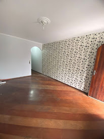 imagem 2 - Sobrado com 3 dormitórios à venda, 198 m² por R$ 850.000,00 - Jardim - Santo André/SP imagem 2 - Sobrado com 3 dormitórios à venda, 198 m² por R$ 850.000,00 - Jardim - Santo André/SP