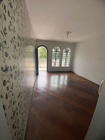 imagem 1 - Sobrado com 3 dormitórios à venda, 198 m² por R$ 850.000,00 - Jardim - Santo André/SP imagem 1 - Sobrado com 3 dormitórios à venda, 198 m² por R$ 850.000,00 - Jardim - Santo André/SP