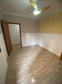 imagem 4 - Sobrado com 3 dormitórios à venda, 198 m² por R$ 850.000,00 - Jardim - Santo André/SP imagem 4 - Sobrado com 3 dormitórios à venda, 198 m² por R$ 850.000,00 - Jardim - Santo André/SP