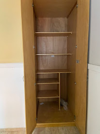 imagem 5 - Sobrado com 3 dormitórios à venda, 198 m² por R$ 850.000,00 - Jardim - Santo André/SP imagem 5 - Sobrado com 3 dormitórios à venda, 198 m² por R$ 850.000,00 - Jardim - Santo André/SP