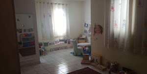 imagem 2 - Casa - Sobrado imagem 2 - Casa - Sobrado