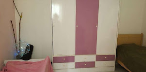 imagem 5 - Casa - Sobrado imagem 5 - Casa - Sobrado
