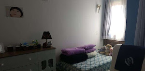 imagem 3 - Casa - Sobrado imagem 3 - Casa - Sobrado