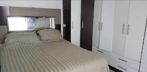 imagem 4 - Casa - Sobrado imagem 4 - Casa - Sobrado