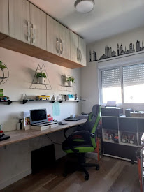 imagem 4 - Apartamento - Apartamento Duplex imagem 4 - Apartamento - Apartamento Duplex
